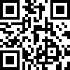 https://qudsonline.ir/x9fGj