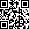 https://qudsonline.ir/x9XmD
