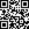 https://qudsonline.ir/x8C4d