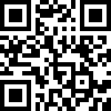 https://qudsonline.ir/x4fyd