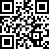 https://qudsonline.ir/xcSFR