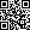 https://qudsonline.ir/xcBj7