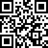 https://qudsonline.ir/x5jxG