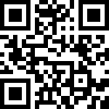 https://qudsonline.ir/xbcwy