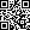 https://qudsonline.ir/xbcZZ