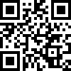https://qudsonline.ir/xcBvR