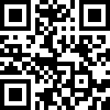 https://qudsonline.ir/xbDyK