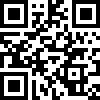 https://qudsonline.ir/x7d3h