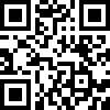 https://qudsonline.ir/xcQSp