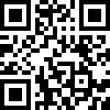 https://qudsonline.ir/x6PRn
