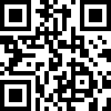 https://qudsonline.ir/x7HXX