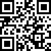 https://qudsonline.ir/xcbVr