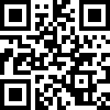 https://qudsonline.ir/xcHj8