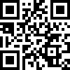https://qudsonline.ir/x9tbZ