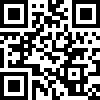 https://qudsonline.ir/xcCrK