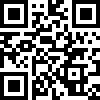 https://qudsonline.ir/x8fK6