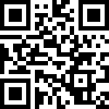 https://qudsonline.ir/xcGJv