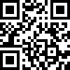 https://qudsonline.ir/xbvSD
