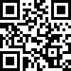 https://qudsonline.ir/xcKV3