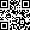 https://qudsonline.ir/x7smv