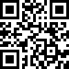 https://qudsonline.ir/xct5v