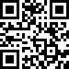 https://qudsonline.ir/x8gRK