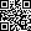 https://qudsonline.ir/xbX2p