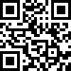 https://qudsonline.ir/x7BhH