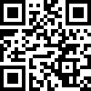 https://qudsonline.ir/xc4By