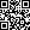 https://qudsonline.ir/xcSMW
