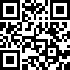 https://qudsonline.ir/x6dC7