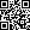 https://qudsonline.ir/xchvv