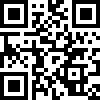 https://qudsonline.ir/x7VNy