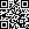 https://qudsonline.ir/xcy89