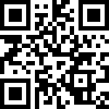 https://qudsonline.ir/x7t88