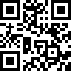 https://qudsonline.ir/x8kvY