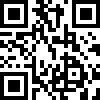 https://qudsonline.ir/x82yv
