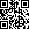https://qudsonline.ir/x89fQ
