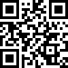 https://qudsonline.ir/x6XCr