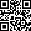 https://qudsonline.ir/xckBZ
