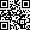 https://qudsonline.ir/xcVm3