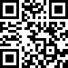 https://qudsonline.ir/x9dp2