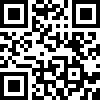 https://qudsonline.ir/x6zwF
