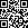 https://qudsonline.ir/xc3vL