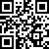 https://qudsonline.ir/x78mh