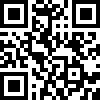 https://qudsonline.ir/xcvhQ