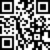 https://qudsonline.ir/x6DGR