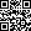 https://qudsonline.ir/x9SL7