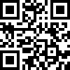 https://qudsonline.ir/xbwKQ