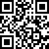 https://qudsonline.ir/xbTQZ
